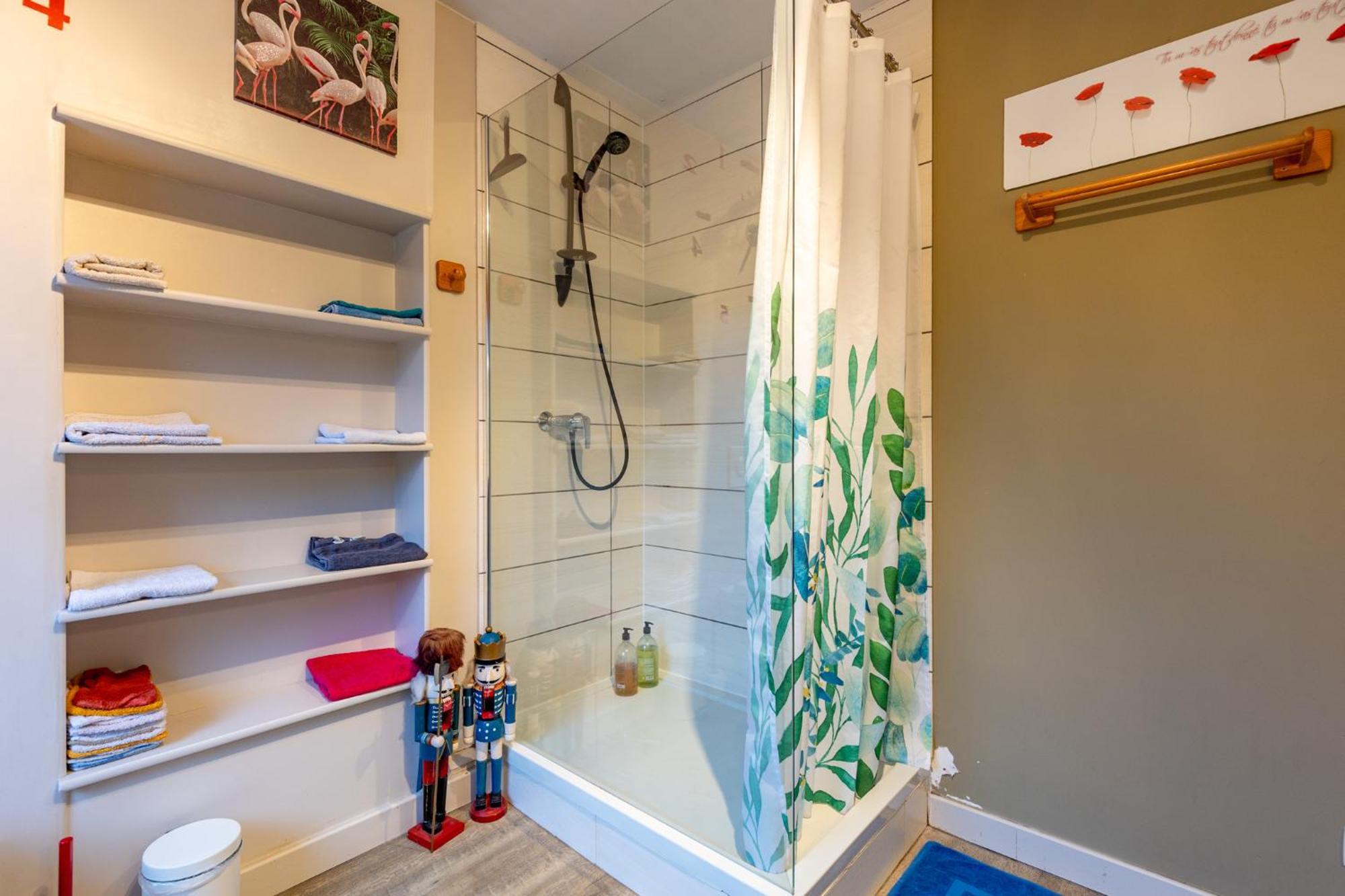Claire De Meuse Cozy Quiet Rooms For Green Sport And Rest Anhée Exteriér fotografie